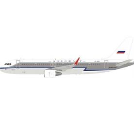 INF 320SU0818
